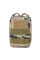 Підсумок Mini-IFAK МУЛЬТИКАМ міні (11x15x6) на MOLLE, Нейлон 600D, з термоізоляцією EPE